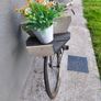 Triumph Bicycle. Image 2