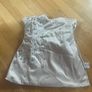 ladies clothes Image 3