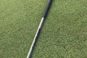 Ping 52 degree glide 3.0 wedge