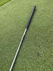 Ping 52 degree glide 3.0 wedge