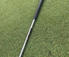 Ping 52 degree glide 3.0 wedge