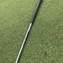 Ping 52 degree glide 3.0 wedge