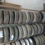 tyreservice Jobs: Part worn tyres Image 9