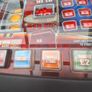 Fruit machine Image 10