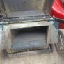 hayter lawnmower grass box wanted Image 5