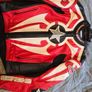motorbikes gear Image 2