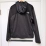 northface medium Image 2