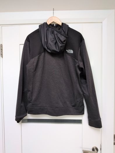 northface medium