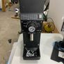 Coffee Grinder Hey Cafe HC880 Image 7
