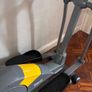 Cross trainer Image 2