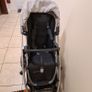 Uppababy vista Image 3