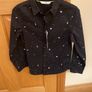 Boys shirt Image 5
