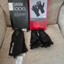 Wetsuit O'Neill and accessories Image 4
