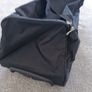 travel bag Image 8