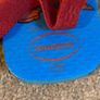 Havaianas Superman kids sandals new size 5 c Image 4