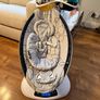 4moms Mamaroo Swing and 4moms Mamaroo Sleep Bassinet Image 4