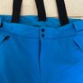 NEVICA Meribel Waterproof Ski Trousers - XL - Blue Image 3