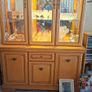 Furniture Image 6