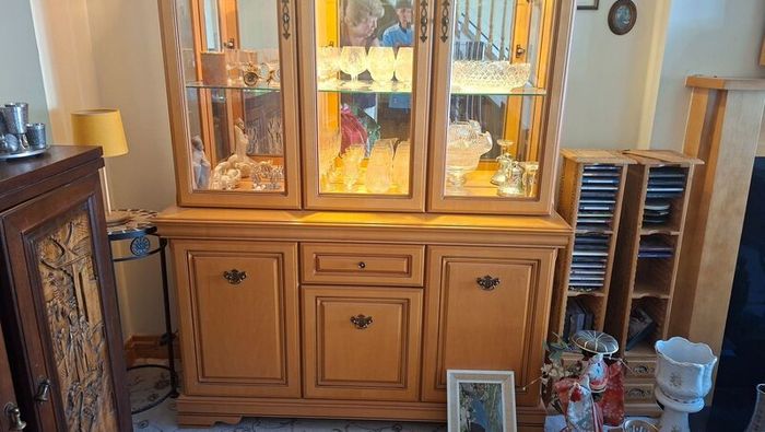 Furniture