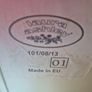 Laura Ashley Dresser/Sideboard Image 3