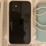 iphone 11 Image 3