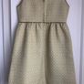 Gorgeous dress size XS/S perfect condition Image 5