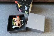 Andy Warhol Rosenthal Studio Marylin Monroe Tea Mug
