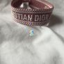 Dior Bracelet Image 2