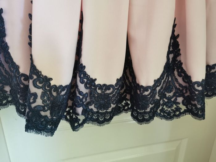 Occasion /Confirmation /Formal Dress