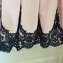 Occasion /Confirmation /Formal Dress Image 3