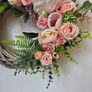 Wreath Image 2