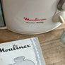 Moulinex Juice master Image 5