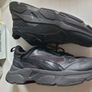 puma cassia trainers size 5.5 Image 5