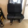 iveco daily  double seat Image 3
