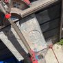 tile cutter Image 3