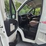 Roller Team Motorcaravan Zefiro Fiat Ducato 690G Image 6