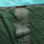 Brand new, unused, no tags, NIKE t-shirt Image 3