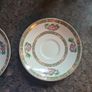 famel rose wedgwood Image 2