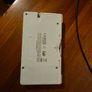 White Nintendo Ds + Games Image 2