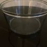 Large Fish Bowl Image 2