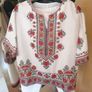 Women's Suit New Size 16 Image 3