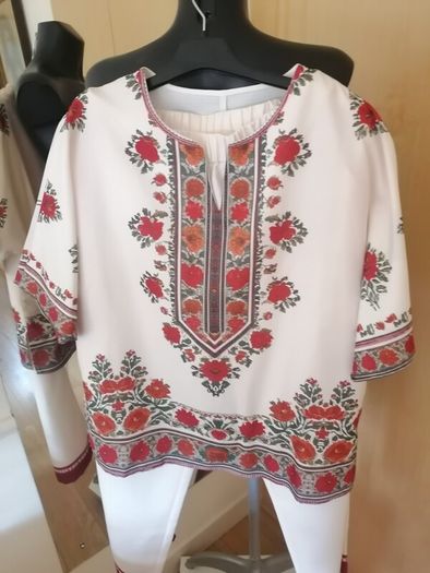 Women's Suit New Size 16