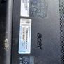 aspire one Image 6