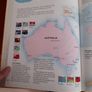 Childcraft Picture Atlas Image 8