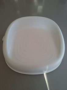 Babybjorn Booster Seat