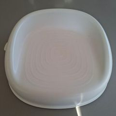 Babybjorn Booster Seat