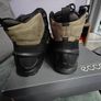 ECCO Men's Hiking boots Image 7