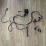 Yamaha R6 2Co quickshifter Image 4