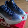 Nike Air Max DN special edition Se Olympics Image 2