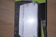 Led Bulkhead